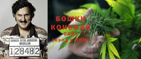 таблы Алексин